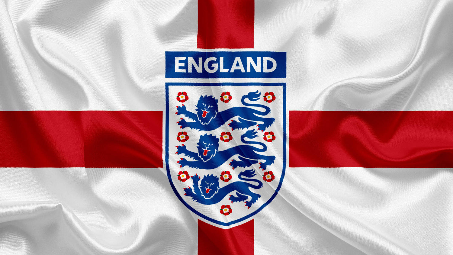 England