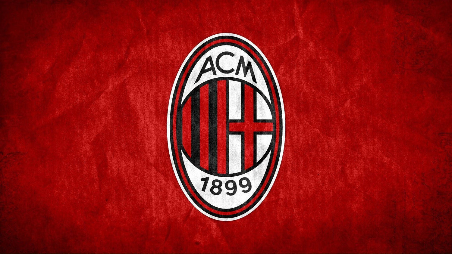 AC Milan