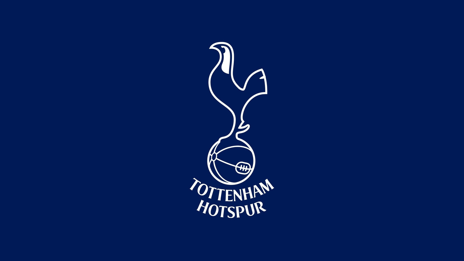 Tottenham